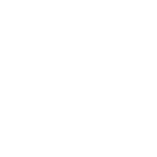 Timatsu